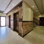 Quiet Dreams - Serviced Apartments Quarysh Branch