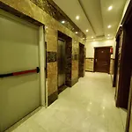 Quiet Dreams - Serviced Apartments Quarysh Branch