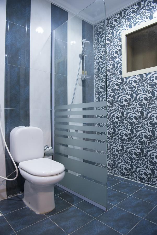 Quiet Dreams - Serviced Quarysh Branch 3* Djeddah