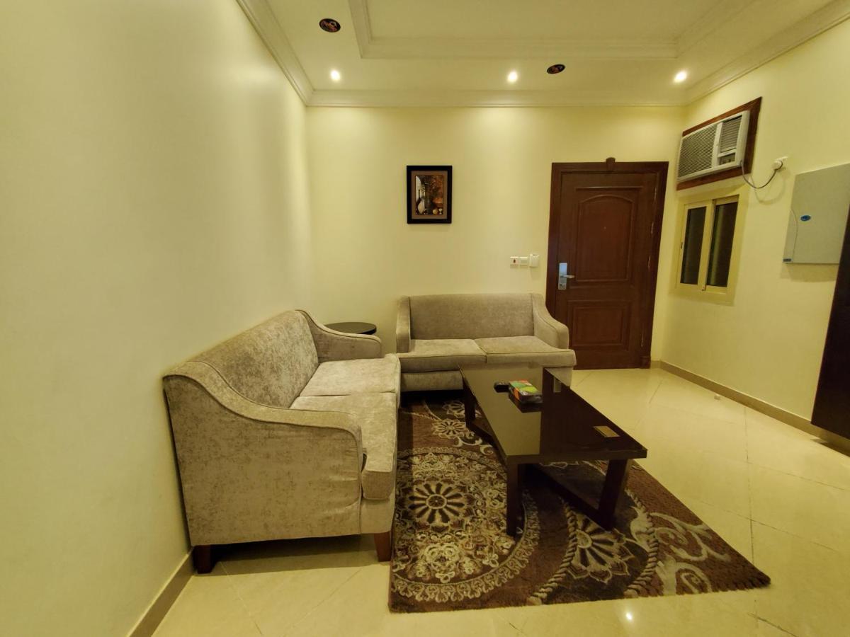 Appart hôtel Quiet Dreams - Serviced Quarysh Branch 3*